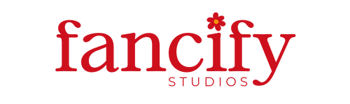 Logo fancify